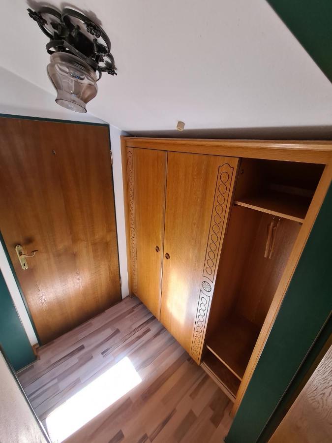 Alpenpension Bergidyll Schönau am Königssee Εξωτερικό φωτογραφία
